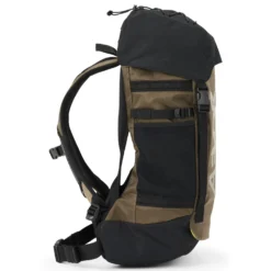 AEVOR Rugzak Explore Pack - Proof Olive Gold -Aanbiedingen Rij Plezier Winkel AVR FLH 001 20093 AEVOR Explore Pack Proof Olive Gold 03 scaled
