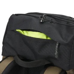 AEVOR Rugzak Explore Pack - Proof Olive Gold -Aanbiedingen Rij Plezier Winkel AVR FLH 001 20093 AEVOR Explore Pack Proof Olive Gold 07 scaled