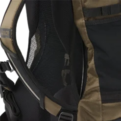 AEVOR Rugzak Explore Pack - Proof Olive Gold -Aanbiedingen Rij Plezier Winkel AVR FLH 001 20093 AEVOR Explore Pack Proof Olive Gold 09 scaled