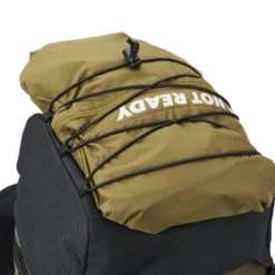 AEVOR Rugzak Explore Pack - Proof Olive Gold -Aanbiedingen Rij Plezier Winkel AVR FLH 001 20093 AEVOR Explore Pack Proof Olive Gold 10 scaled