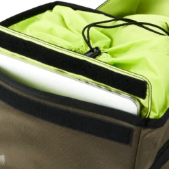 AEVOR Rugzak Explore Pack - Proof Olive Gold -Aanbiedingen Rij Plezier Winkel AVR FLH 001 20093 AEVOR Explore Pack Proof Olive Gold 15 scaled