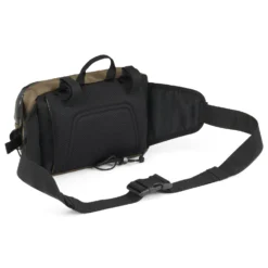AEVOR Bar Bag Stuurtas - Bewijs Olijfgoud -Aanbiedingen Rij Plezier Winkel AVR HBW 001 20093 AEVOR Bar Bag Proof Olive Gold 05 scaled