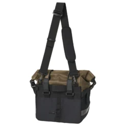 AEVOR Triple Bike Bag - Proof Olijf Goud 16 AEVOR Triple Bike Bag - Proof Olijf Goud -Aanbiedingen Rij Plezier Winkel AVR PBW 001 20093 AEVOR Triple Bike Bag Proof Olive Gold 04 scaled