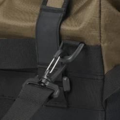 AEVOR Triple Bike Bag - Proof Olijf Goud 17 AEVOR Triple Bike Bag - Proof Olijf Goud -Aanbiedingen Rij Plezier Winkel AVR PBW 001 20093 AEVOR Triple Bike Bag Proof Olive Gold 05 scaled