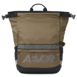 AEVOR Triple Bike Bag - Proof Olijf Goud 19 AEVOR Triple Bike Bag - Proof Olijf Goud -Aanbiedingen Rij Plezier Winkel AVR PBW 001 20093 AEVOR Triple Bike Bag Proof Olive Gold 08 scaled