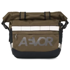 AEVOR Triple Bike Bag - Proof Olijf Goud 21 AEVOR Triple Bike Bag - Proof Olijf Goud -Aanbiedingen Rij Plezier Winkel AVR PBW 001 20093 AEVOR Triple Bike Bag Proof Olive Gold 10 scaled