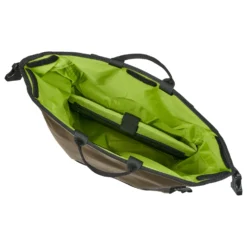 AEVOR Triple Bike Bag - Proof Olijf Goud 22 AEVOR Triple Bike Bag - Proof Olijf Goud -Aanbiedingen Rij Plezier Winkel AVR PBW 001 20093 AEVOR Triple Bike Bag Proof Olive Gold 11 scaled