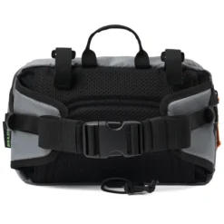 AEVOR Stuurtas - Proof Sundown -Aanbiedingen Rij Plezier Winkel Aevor Bar Bag Lenkertasche Proof Sundown3
