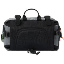 AEVOR Stuurtas - Proof Sundown -Aanbiedingen Rij Plezier Winkel Aevor Bar Bag Lenkertasche Proof Sundown4