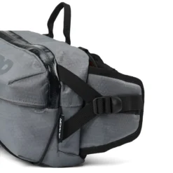AEVOR Stuurtas - Proof Sundown -Aanbiedingen Rij Plezier Winkel Aevor Bar Bag Lenkertasche Proof Sundown5