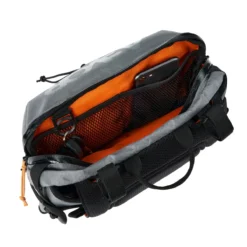 AEVOR Stuurtas - Proof Sundown -Aanbiedingen Rij Plezier Winkel Aevor Bar Bag Lenkertasche Proof Sundown8