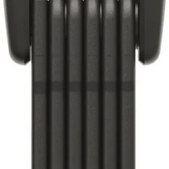 Abus BORDO GRANIT 6500KA/90 Zwart SH