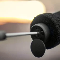 GPS Fiets Tracker -Aanbiedingen Rij Plezier Winkel BikeFinder InstallationcS8jGmf07m4M6 scaled