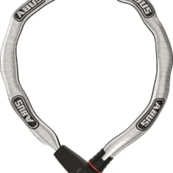 Abus CATENA 6806K/110 Reflecterend