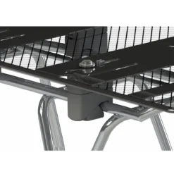 Aanbiedingen Rij Plezier Winkel -Aanbiedingen Rij Plezier Winkel Cento wsl