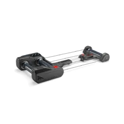 Elite Nero - Roller Trainer - Grijs/Rood -Aanbiedingen Rij Plezier Winkel FA003516009 AmcMDuiD3DYDlw