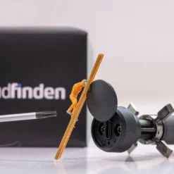 GPS Fiets Tracker -Aanbiedingen Rij Plezier Winkel Fahrradfinden fun jumbo vismaFuVpDIRVu6Brv scaled