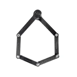 Kryptonite Keeper 585 Vouwslot -Aanbiedingen Rij Plezier Winkel Faltschloss 585 2