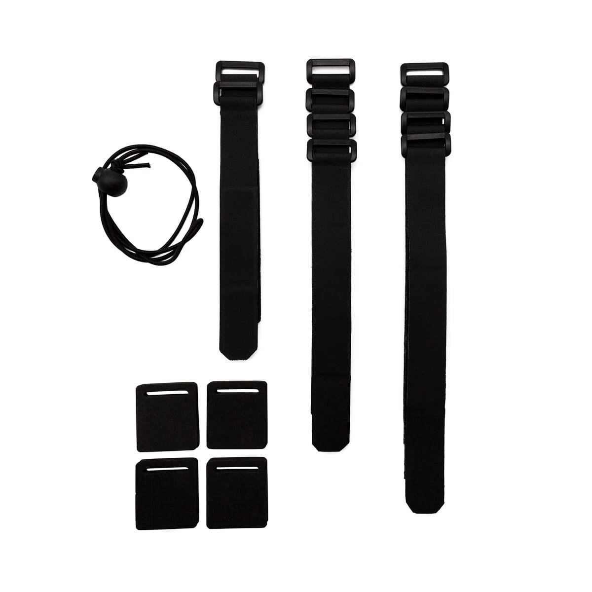 Upgrade Kit 1 Upgrade Kit