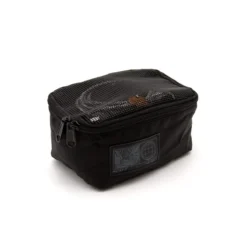 Reistassenset - Zwart -Aanbiedingen Rij Plezier Winkel IMG 3440