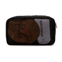 Reistassenset - Zwart -Aanbiedingen Rij Plezier Winkel IMG 3458