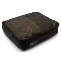 Reistassenset - Zwart -Aanbiedingen Rij Plezier Winkel IMG 3461