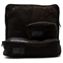 Reistassenset - Zwart -Aanbiedingen Rij Plezier Winkel IMG 3472