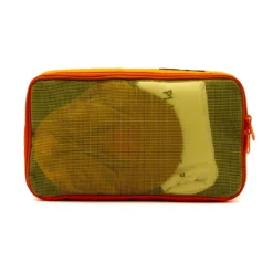 Reistassenset - Oranje -Aanbiedingen Rij Plezier Winkel IMG 3492