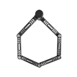 Kryptonite Kryptolok 685 Vouwsluiting -Aanbiedingen Rij Plezier Winkel Keeper 685 3