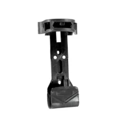 Kryptonite Kryptolok 685 Vouwsluiting -Aanbiedingen Rij Plezier Winkel Keeper Schlosshalterung