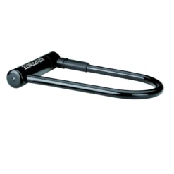 Kryptonite Keeper Standaard - U-slot -Aanbiedingen Rij Plezier Winkel Keeper Std 4