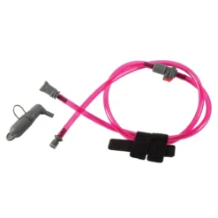 LEATT Hydratatie Handsfree Kit - Drinkslang