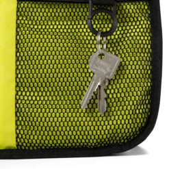 AEVOR Verken Extra Tas Eenheid Groot - Ripstop Zwart -Aanbiedingen Rij Plezier Winkel Mid JPG AVR XPL 001 80001 AEVOR Explore Unit Large Ripstop Black 06 1200x