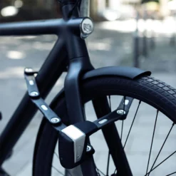 Abus BORDO 6500A/110 Zwart SH SmartX 9 Abus BORDO 6500A/110 Zwart SH SmartX -Aanbiedingen Rij Plezier Winkel Milieu BORDO 6500A 110 balck 2 abus 960