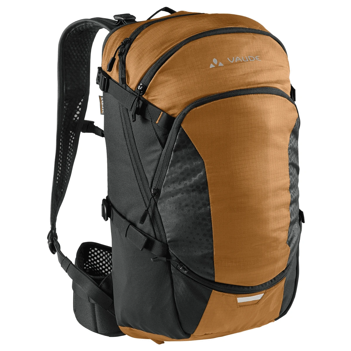 VAUDE Moab Pro 22 II Fiets Rugzak - Umbra 1 VAUDE Moab Pro 22 II Fiets Rugzak - Umbra