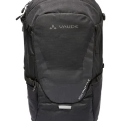 VAUDE Moab Xalps 25 II Zwart