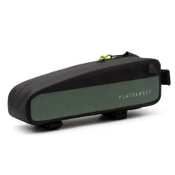 Bovenbuis II Multi -Aanbiedingen Rij Plezier Winkel P10208 4