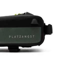 Bovenbuis II Multi -Aanbiedingen Rij Plezier Winkel P10208 5