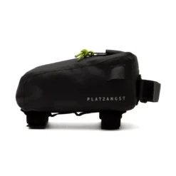 Bovenbuis SM Zwart -Aanbiedingen Rij Plezier Winkel P10209 3