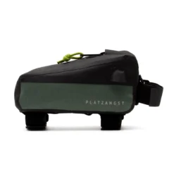 Bovenbuis SM Multi -Aanbiedingen Rij Plezier Winkel P10210 3