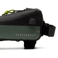 Bovenbuis SM Multi -Aanbiedingen Rij Plezier Winkel P10210 4