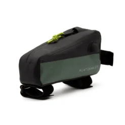 Bovenbuis SM Multi -Aanbiedingen Rij Plezier Winkel P10210 5