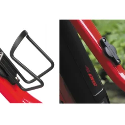 KLICKFIX FindMe Voor Apple AirTag -Aanbiedingen Rij Plezier Winkel PIC ZOOM 60 100 10