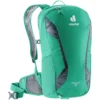 Deuter Race X Groen, Grijs (varen-grafiet)