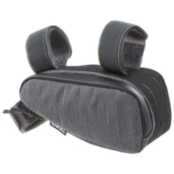 Evoc Frame Tas Multi 0.7 L - Grijs -Aanbiedingen Rij Plezier Winkel Rahmentasche 3Ytc7vDcaXcbTo