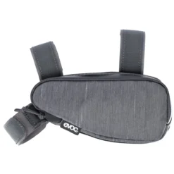 Evoc Frame Tas Multi 1 L - Grijs -Aanbiedingen Rij Plezier Winkel Rahmentasche 4