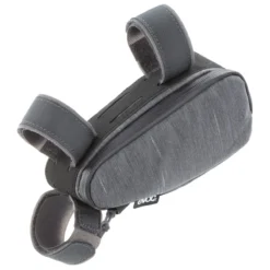 Evoc Frame Tas Multi 0.7 L - Grijs