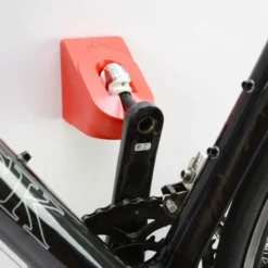 Cycloc Superheld Fietsbeugel - Rood 7 Cycloc Superheld Fietsbeugel - Rood -Aanbiedingen Rij Plezier Winkel SHRBLK 03G8SoOFlOuzX9i