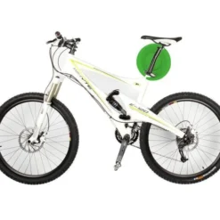 Cycloc Solo - Wielhouder Voor Aan De Muur - Zwart -Aanbiedingen Rij Plezier Winkel SLGRNNP 04TQJPmgXmUUtKD