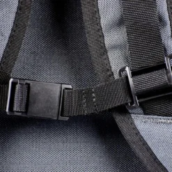 Restrap Sub Rugzak - Olijf -Aanbiedingen Rij Plezier Winkel Sub backpack7 1024x1024